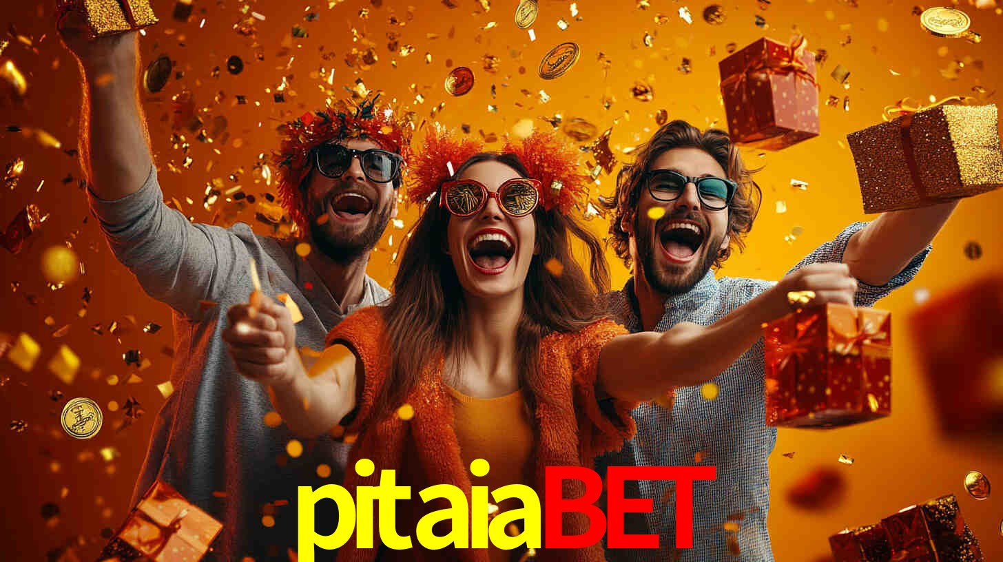 pitaiabet: A Experiência de Casino com Jogos de Mesa ao Vivo
