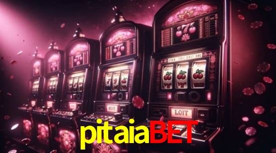 Crash Games Strategies pitaiabet