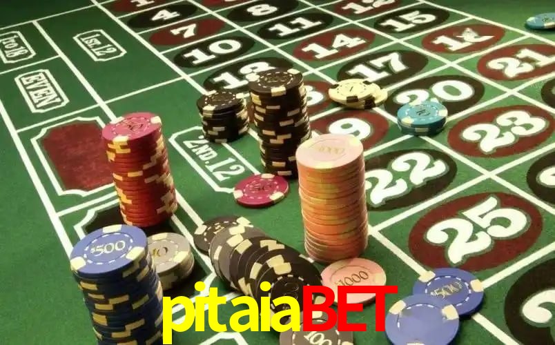 Player Reviews pitaiabet