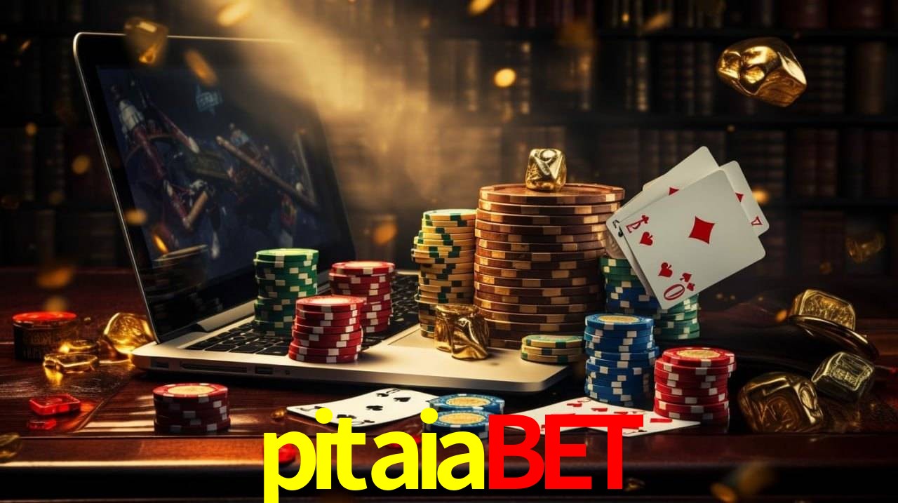 Basketball Betting pitaiabet