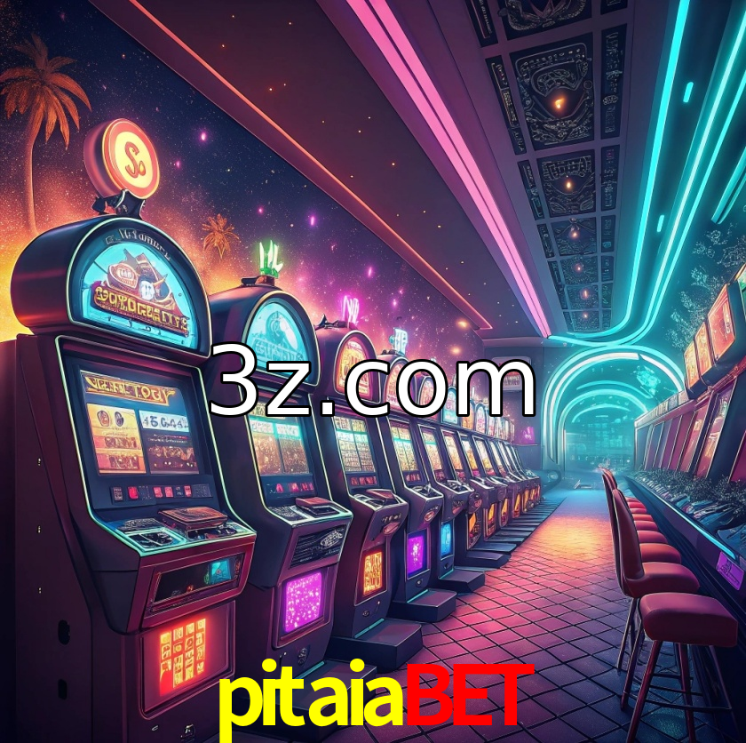  pitaiabet