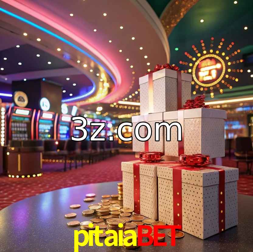 pitaiabet