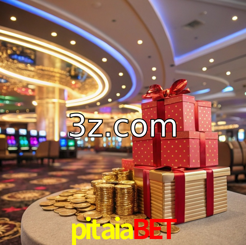 pitaiabet