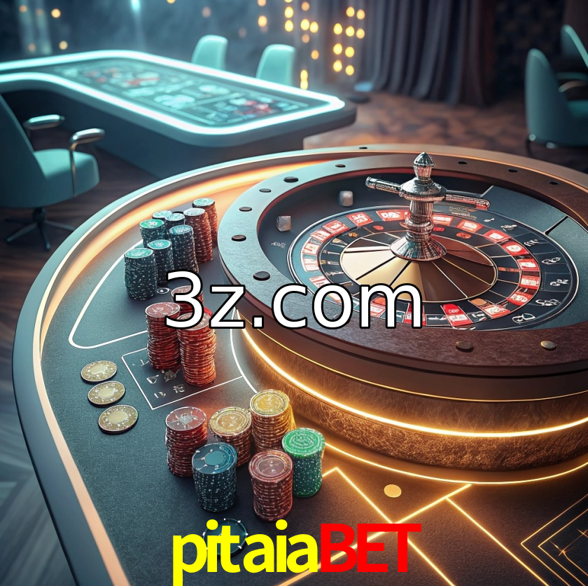 pitaiabet