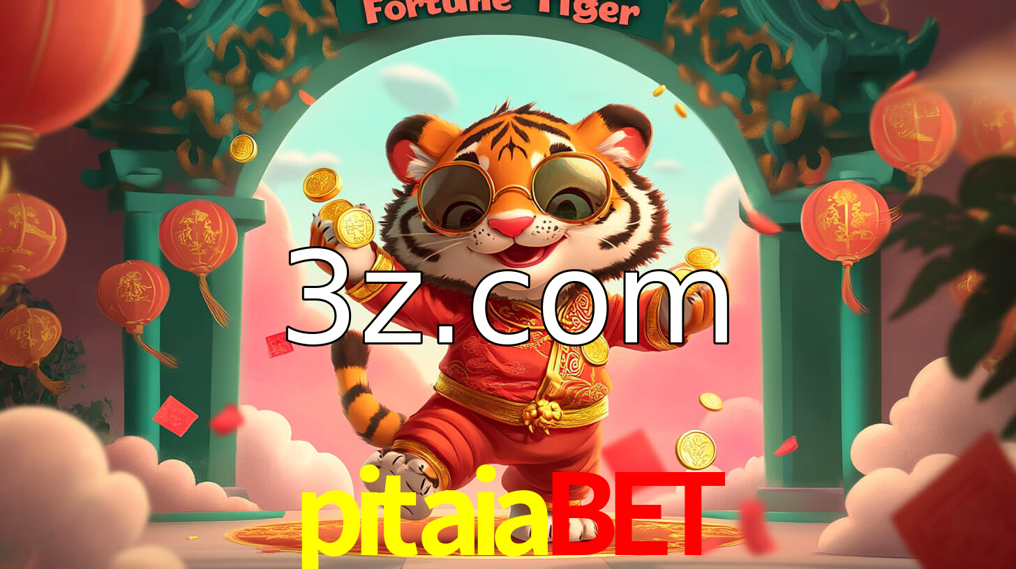 pitaiabet