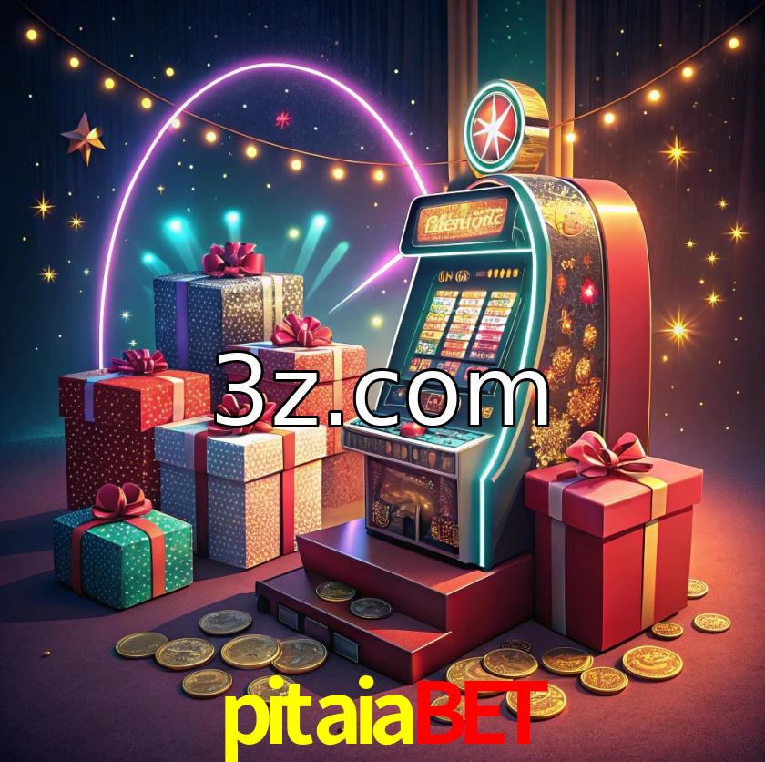 pitaiabet