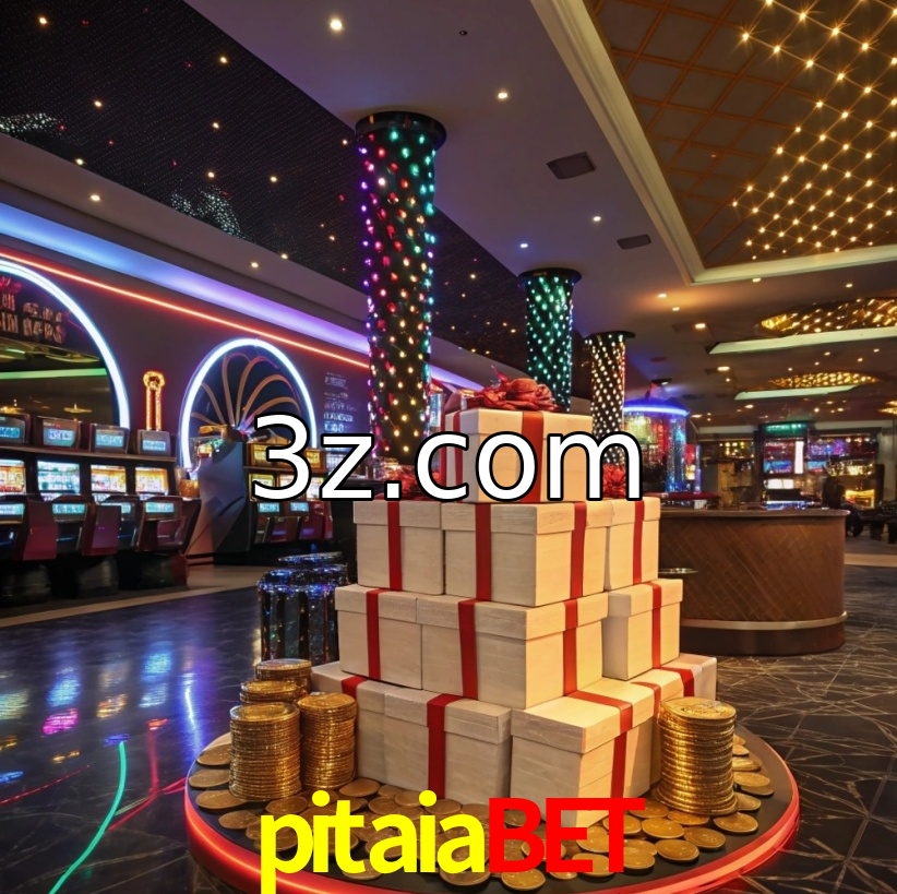 pitaiabet