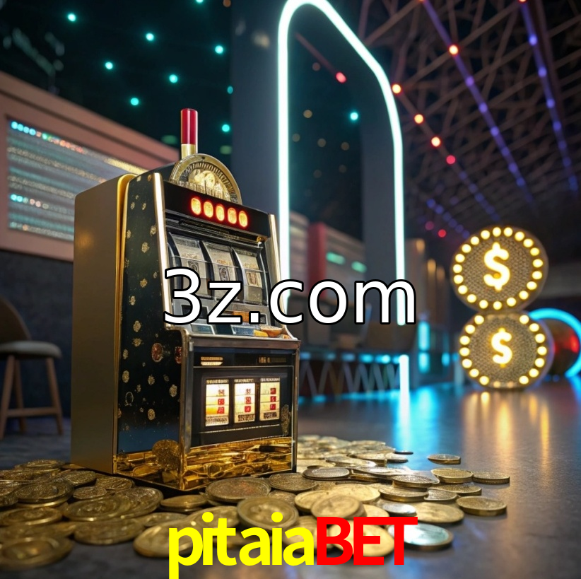 pitaiabet