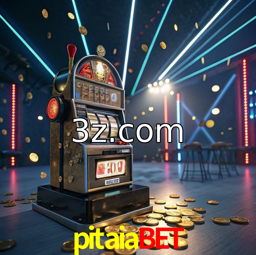 pitaiabet