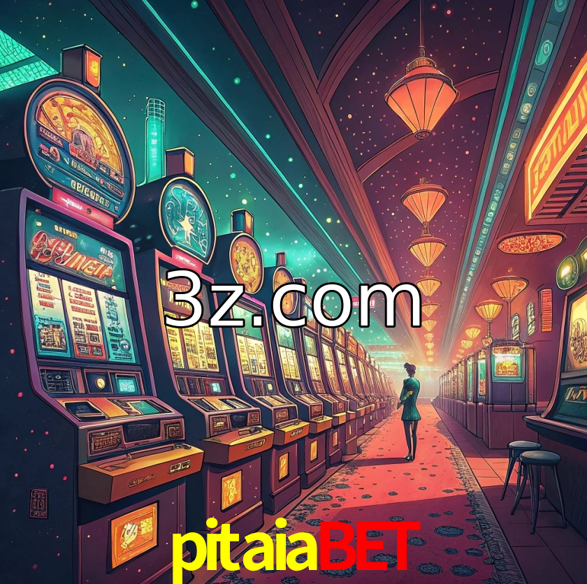  pitaiabet