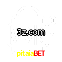  pitaiabet