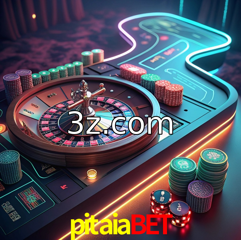  pitaiabet