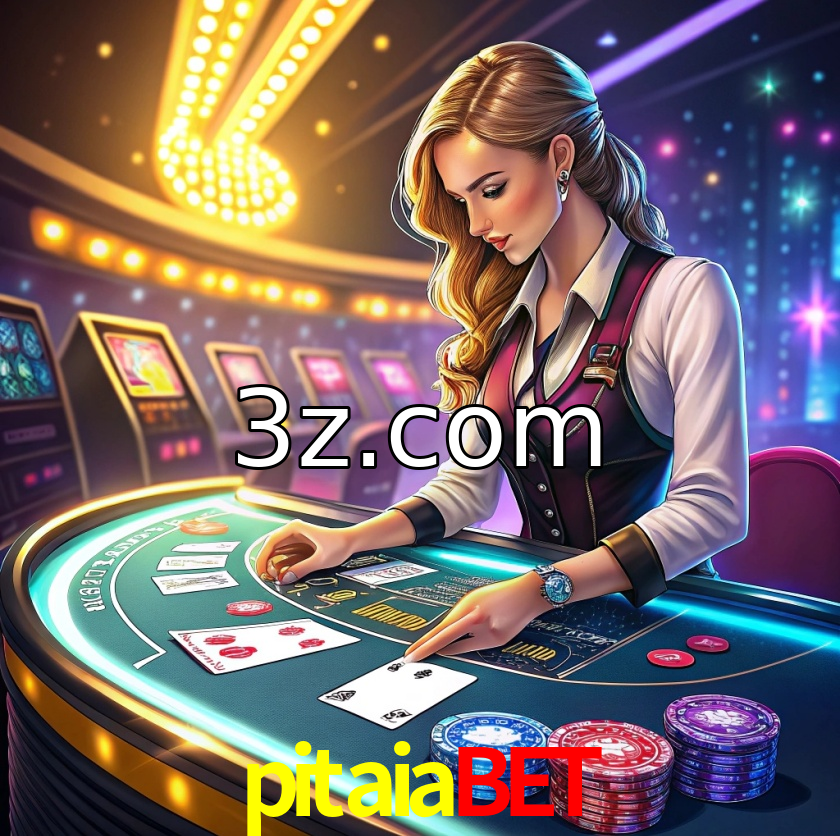  pitaiabet