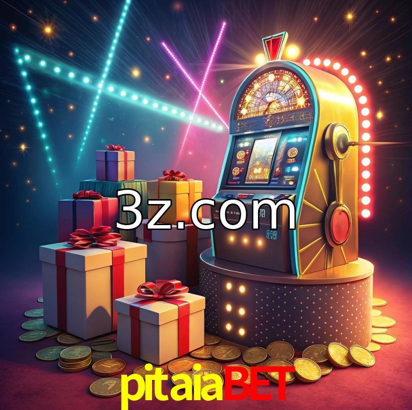  pitaiabet