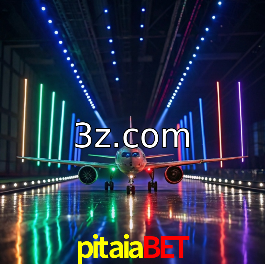 pitaiabet