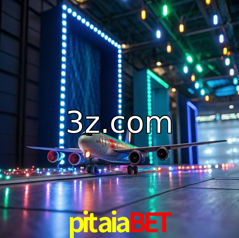 pitaiabet